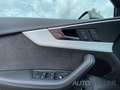 Audi A4 Avant 3.0 TDI quattro tiptronic sport *Navi* Bruin - thumbnail 22