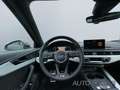 Audi A4 Avant 3.0 TDI quattro tiptronic sport *Navi* Marrone - thumbnail 10