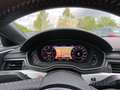 Audi A4 Avant 3.0 TDI quattro tiptronic sport *Navi* Brun - thumbnail 12