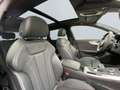 Audi A4 Avant 3.0 TDI quattro tiptronic sport *Navi* Marrone - thumbnail 14