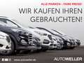 Audi A4 Avant 3.0 TDI quattro tiptronic sport *Navi* Brown - thumbnail 3