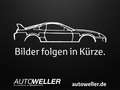Audi A4 Avant 3.0 TDI quattro tiptronic sport *Navi* Marrone - thumbnail 2