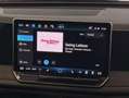 Volkswagen Tiguan Más 1.5 TSI mHEV 96kW (130 CV) DSG7 Negro - thumbnail 6