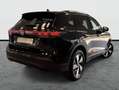Volkswagen Tiguan Más 1.5 TSI mHEV 96kW (130 CV) DSG7 Negro - thumbnail 2