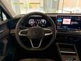 Volkswagen Tiguan Más 1.5 TSI mHEV 96kW (130 CV) DSG7 Negro - thumbnail 5