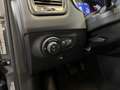 Jeep Compass 1.3 GSE T4 190CH LIMITED 4XE PHEV AT6 - thumbnail 14