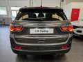 Jeep Compass 1.3 GSE T4 190CH LIMITED 4XE PHEV AT6 - thumbnail 3