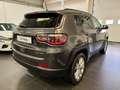 Jeep Compass 1.3 GSE T4 190CH LIMITED 4XE PHEV AT6 - thumbnail 4
