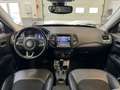 Jeep Compass 1.3 GSE T4 190CH LIMITED 4XE PHEV AT6 - thumbnail 9