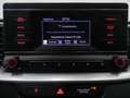 Kia Ceed / cee'd 1.0 T-GDI Eco-Dynamics Concept 100 Zwart - thumbnail 18