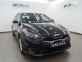 Kia Ceed / cee'd 1.0 T-GDI Eco-Dynamics Concept 100 Zwart - thumbnail 8