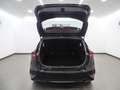 Kia Ceed / cee'd 1.0 T-GDI Eco-Dynamics Concept 100 Zwart - thumbnail 27
