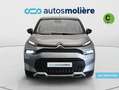 Citroen C3 Aircross Puretech S&S You 110 Gris - thumbnail 11