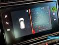 Citroen C3 Aircross Puretech S&S You 110 Gris - thumbnail 19