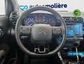 Citroen C3 Aircross Puretech S&S You 110 Gris - thumbnail 20