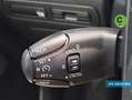 Citroen C3 Aircross Puretech S&S You 110 Gris - thumbnail 21