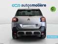 Citroen C3 Aircross Puretech S&S You 110 Gris - thumbnail 12