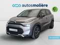 Citroen C3 Aircross Puretech S&S You 110 Gris - thumbnail 1