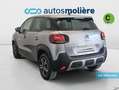 Citroen C3 Aircross Puretech S&S You 110 Gris - thumbnail 3