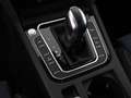 Volkswagen Passat 1.4 TSI GTE Aut MATRIX RADAR DIGITAL-TACHO Schwarz - thumbnail 16