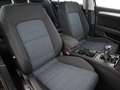Volkswagen Passat 1.4 TSI GTE Aut MATRIX RADAR DIGITAL-TACHO Schwarz - thumbnail 13