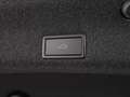 Volkswagen Passat 1.4 TSI GTE Aut MATRIX RADAR DIGITAL-TACHO Schwarz - thumbnail 26