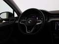 Volkswagen Passat 1.4 TSI GTE Aut MATRIX RADAR DIGITAL-TACHO Schwarz - thumbnail 11
