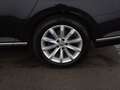 Volkswagen Passat 1.4 TSI GTE Aut MATRIX RADAR DIGITAL-TACHO Schwarz - thumbnail 24