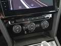 Volkswagen Passat 1.4 TSI GTE Aut MATRIX RADAR DIGITAL-TACHO Schwarz - thumbnail 15