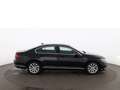 Volkswagen Passat 1.4 TSI GTE Aut MATRIX RADAR DIGITAL-TACHO Schwarz - thumbnail 2