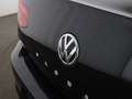 Volkswagen Passat 1.4 TSI GTE Aut MATRIX RADAR DIGITAL-TACHO Schwarz - thumbnail 7