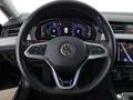 Volkswagen Passat 1.4 TSI GTE Aut MATRIX RADAR DIGITAL-TACHO Schwarz - thumbnail 21