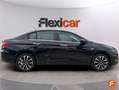 Fiat Tipo Sedan 1.4 Fire 70kW (95CV) Lounge Negro - thumbnail 9