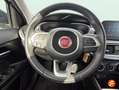 Fiat Tipo Sedan 1.4 Fire 70kW (95CV) Lounge Negro - thumbnail 12