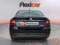 Fiat Tipo Sedan 1.4 Fire 70kW (95CV) Lounge Negro - thumbnail 7