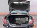 Fiat Tipo Sedan 1.4 Fire 70kW (95CV) Lounge Negro - thumbnail 20