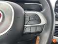 Fiat Tipo Sedan 1.4 Fire 70kW (95CV) Lounge Negro - thumbnail 14