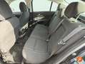 Fiat Tipo Sedan 1.4 Fire 70kW (95CV) Lounge Negro - thumbnail 19