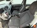 Fiat Tipo Sedan 1.4 Fire 70kW (95CV) Lounge Negro - thumbnail 10