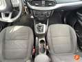 Fiat Tipo Sedan 1.4 Fire 70kW (95CV) Lounge Negro - thumbnail 18