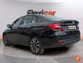Fiat Tipo Sedan 1.4 Fire 70kW (95CV) Lounge Negro - thumbnail 5
