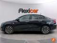 Fiat Tipo Sedan 1.4 Fire 70kW (95CV) Lounge Negro - thumbnail 4