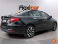 Fiat Tipo Sedan 1.4 Fire 70kW (95CV) Lounge Negro - thumbnail 8
