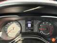 Fiat Tipo Sedan 1.4 Fire 70kW (95CV) Lounge Negro - thumbnail 15