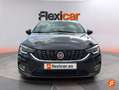 Fiat Tipo Sedan 1.4 Fire 70kW (95CV) Lounge Negro - thumbnail 2