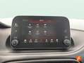 Fiat Tipo Sedan 1.4 Fire 70kW (95CV) Lounge Negro - thumbnail 16