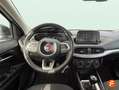 Fiat Tipo Sedan 1.4 Fire 70kW (95CV) Lounge Negro - thumbnail 11