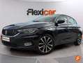 Fiat Tipo Sedan 1.4 Fire 70kW (95CV) Lounge Negro - thumbnail 3