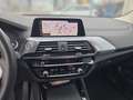 BMW X3 xDrive30e Head Up*Drive Assist*Fernlichtassistent* Schwarz - thumbnail 9