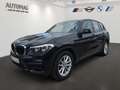 BMW X3 xDrive30e Head Up*Drive Assist*Fernlichtassistent* Schwarz - thumbnail 1